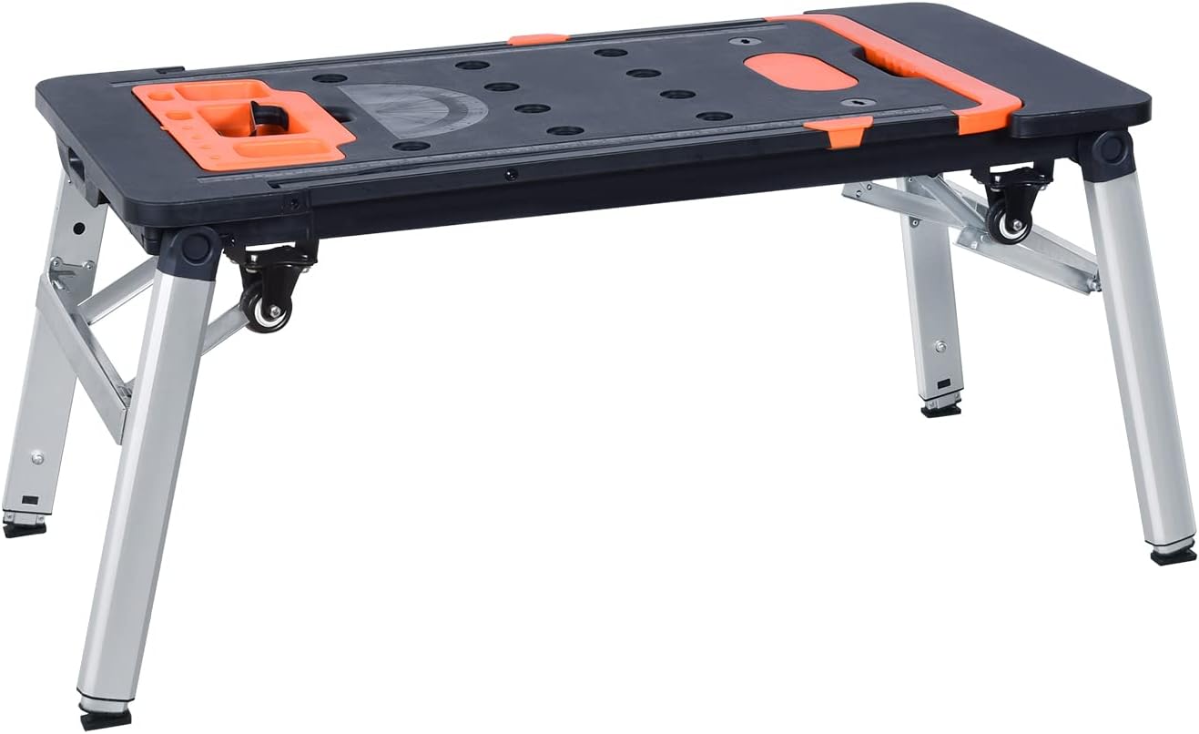 BenchBoss