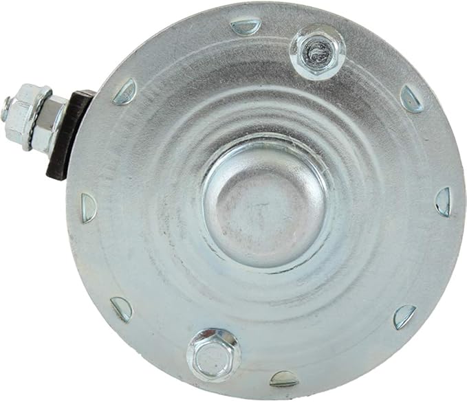 DB PowerStart™ 410-22003 Starter Motor