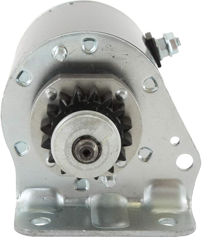 DB PowerStart™ 410-22003 Starter Motor