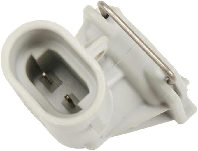 GM Genuine Parts® Factory-Grade Wiring Harness