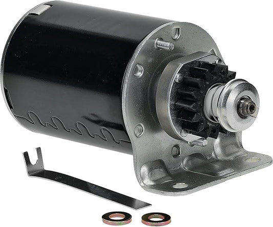 DB PowerStart™ 410-22003 Starter Motor