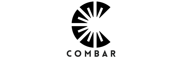 Combar